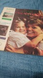 Cumpara ieftin REVISTA CSALADI TUKOR CLUJ NR.4 /1993