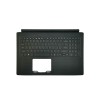 Carcasa superioara Acer Aspire A315-41, A315-41G, cu tastatura US, originala, 6B.GY9N2.001