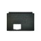 Carcasa superioara Acer Aspire A315-41, A315-41G, cu tastatura US, originala, 6B.GY9N2.001