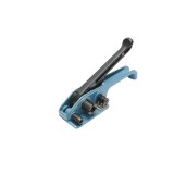 Dispozitiv manual de tensionare pentru banda PET Breckner Germany