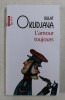 L &#039; AMOUR TOUJOURS de BULAT OKUDJAVA , 2020