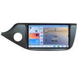 Navigatie Kia Ceed 2012-2018 C-KI39 Android 8 Core 2.2 Ghz 8+128 Qled 1K ADAS 4G LTE GPS 360 KIT-KI39+EDT-E409V3 CarStore Technology