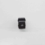 Buton geam ușă dreapta spate AUDI Q4 Sportback F4N 2022 OEM: 4K0959855 | 20230002