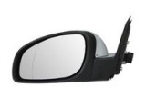Oglinda exterioara OPEL VECTRA C combi (Z02) (2003 - 2009) BLIC 5402-04-1129226P