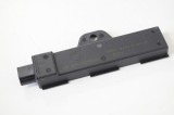 Alt modul de control BMW X3 F25 2014 OEM: 9220832 3960121
