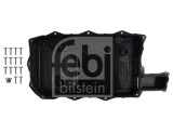 FEBI BILSTEIN 179308 febi Plus Filtru hidraulic cutie de viteze automata