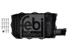 FEBI BILSTEIN 179308 febi Plus Filtru hidraulic cutie de viteze automata