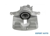 Etrier fata Mercedes C-Class (2013-&gt;) [W205] #1