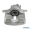 Etrier fata Mercedes C-Class (2013-&gt;) [W205] #1