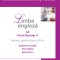 Limba engleză L2 - Manual pentru clasa a XII-a