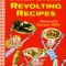 Roald Dahl&#039;s Revolting Recipes