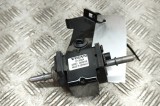 Pompa de combustibil VOLVO V60 II 2020 OEM: 32130834,9031365A,TM1005349 26388047