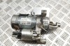 Electromotor PORSCHE CAYENNE 9Y0/9Y3 2019 OEM: 06M911024,MS438000-1010 | 30746304
