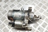 Electromotor PORSCHE CAYENNE 9Y0/9Y3 2019 OEM: 06M911024,MS438000-1010 30746304