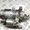 Electromotor PORSCHE CAYENNE 9Y0/9Y3 2019 OEM: 06M911024,MS438000-1010 | 30746304