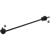 Bieleta FEBI BILSTEIN 12444
