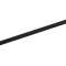 Bieleta FEBI BILSTEIN 12444