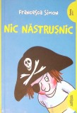 NIC NASTRUSNIC-FRANCESCA SIMON-363000