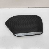 Capac difuzor AUDI A7 Sportback 4GA, 4GF 2017 OEM: 4G8035420A 31716173