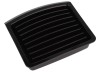 Tava de picurare pentru espressor DELONGHI 5332181700, EC145 - EC153