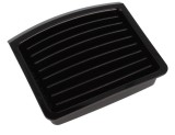 Tava de picurare pentru espressor DELONGHI 5332181700, EC145 - EC153