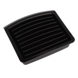 Tava de picurare pentru espressor DELONGHI 5332181700, EC145 - EC153