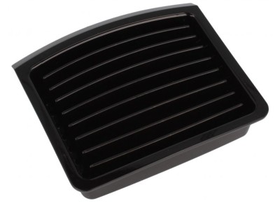 Tava de picurare pentru espressor DELONGHI 5332181700, EC145 - EC153 foto