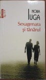 SEXAGENARA SI TANARUL-NARA IUGA-356486