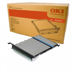 Belt Unit Original Oki 45381102, 60000 pagini foto