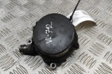 PORSCHE 911 991 2015 OEM: 9A111009006,9A1.110.090.06 SKU: 29951857