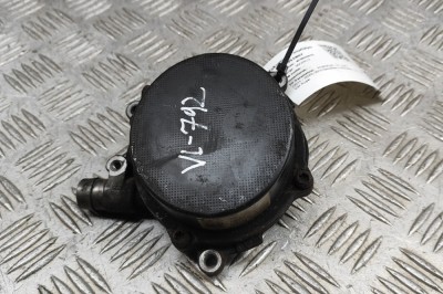 Pompa de vacuum PORSCHE 911 991 2015 OEM: 9A111009006,9A1.110.090.06 29951857 foto