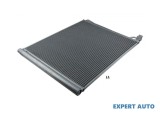 Radiator clima BMW X5 (F15, F85) 2013-2016 #1