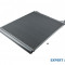 Radiator aer conditionat BMW X5 (F15, F85) 2013-2016 #1