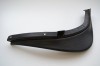 Aparatoare noroi st&acirc;nga spate SKODA OCTAVIA II Combi 1Z5 2010 OEM: 1Z0821821A 1904065