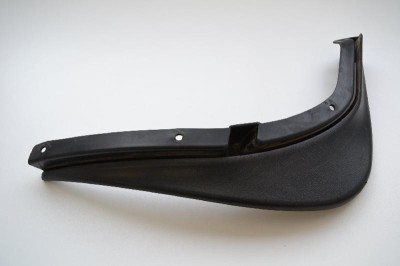 Aparatoare noroi st&amp;acirc;nga spate SKODA OCTAVIA II Combi 1Z5 2010 OEM: 1Z0821821A 1904065 foto
