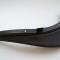 Aparatoare noroi st&acirc;nga spate SKODA OCTAVIA II Combi 1Z5 2010 OEM: 1Z0821821A 1904065