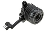 Rulment presiune ambreiaj Alfa Romeo 147 1.6, 2.0 16v 2001-2010, 156 1.6, 1.8, 2.0 16v, 2.0jts 1997-2006, Gt 1.8ts, 2.0jts 2003-2010, Lancia Y 1.2 16