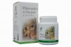 FIBRE EXTRA&amp;FIBRULINA 60CPR, Medica