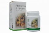 FIBRE EXTRA&amp;FIBRULINA 60CPR, Medica