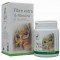 FIBRE EXTRA&amp;FIBRULINA 60CPR