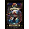 A vagyon - Michael McDowell