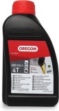 Ulei pentru motoare &icirc;n 4 timpi Oregon, 0.6 L, SAE 30, O10-9623, 567398