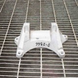 Suport Cutie Viteze Mercedes-Benz E W212 2014 A2112420340 OEM Original