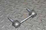 Bieleta stabilizatoare dreapta spate MERCEDES-BENZ GL X166 2016 11722346