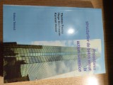 Proiectarea structurilor de beton armat la actiuni seismice - Thomas Paulay; Hugo Bachmann; Konrad Moser (Editura Tehnica, 1997)