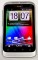Telefon HTC Wilfire S ( PG76100) *** TRANSPORT GRATUIT ***