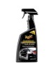 Solutie detailing rapid Meguiar&#039;s Gold Class Premium Quick Detailer, 473ml