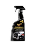 Solutie detailing rapid Meguiar&#039;s Gold Class Premium Quick Detailer, 473ml