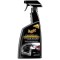 Solutie detailing rapid Meguiar&#039;s Gold Class Premium Quick Detailer, 473ml
