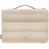 Innostyle Femei 14&amp;quot; Impermeabil Laptop Sac Stratus Sleeve Bej